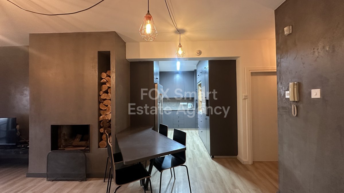 Property 6