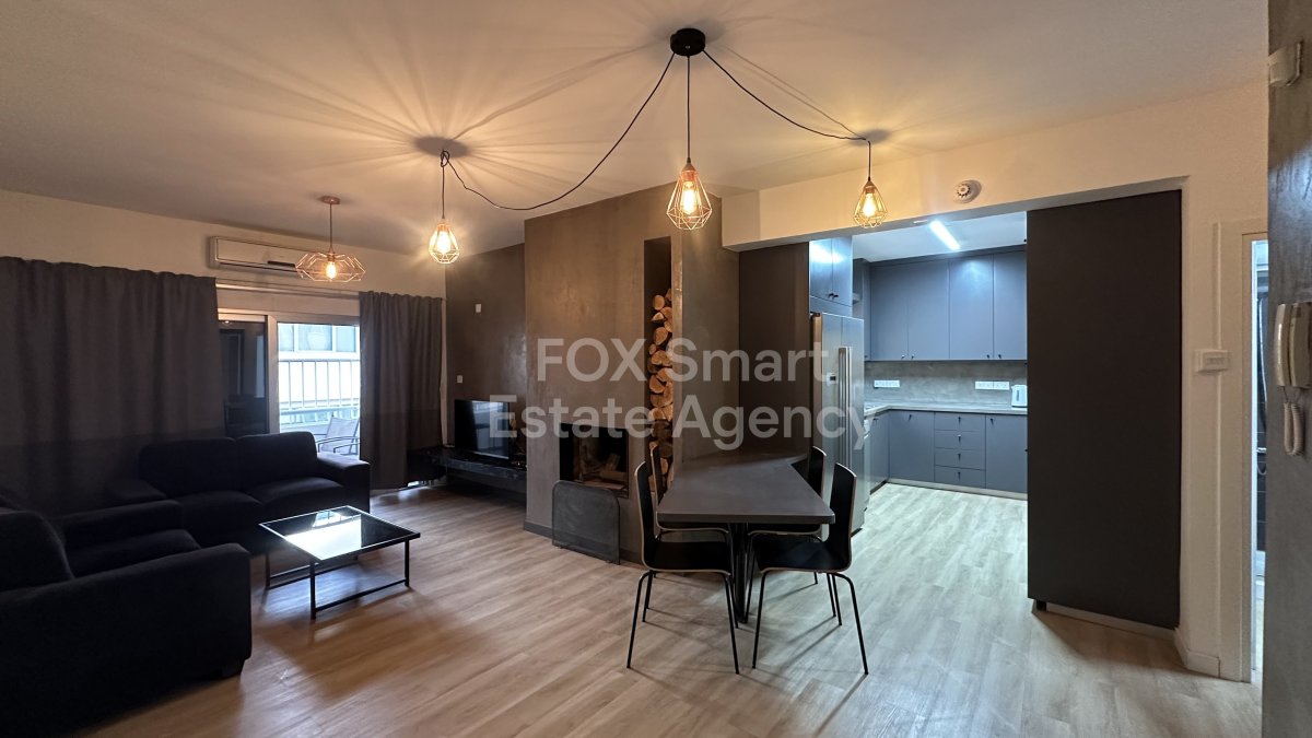 Property 10