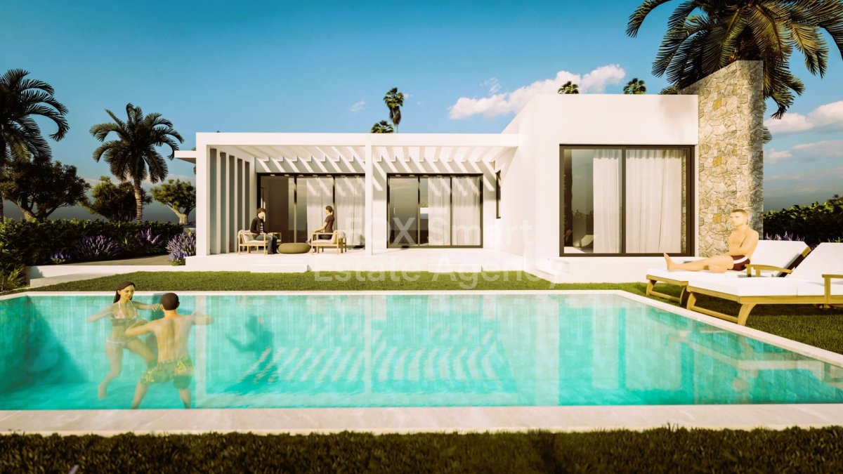Property 2