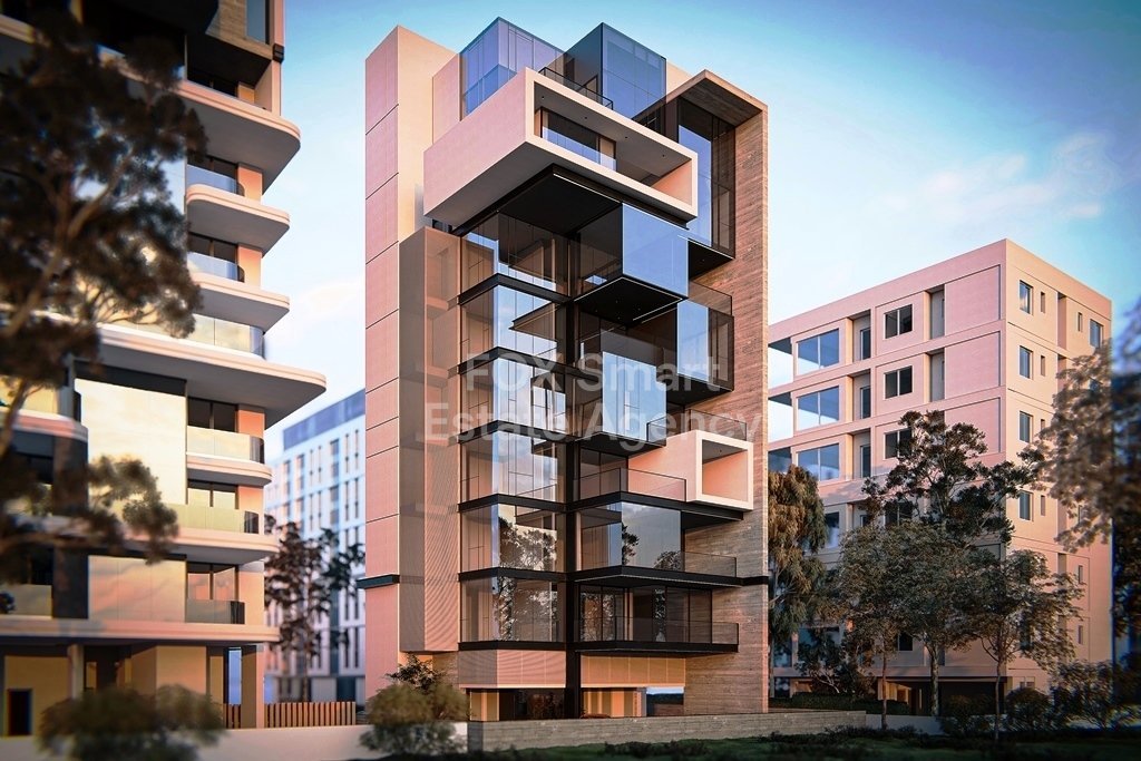 Property 3