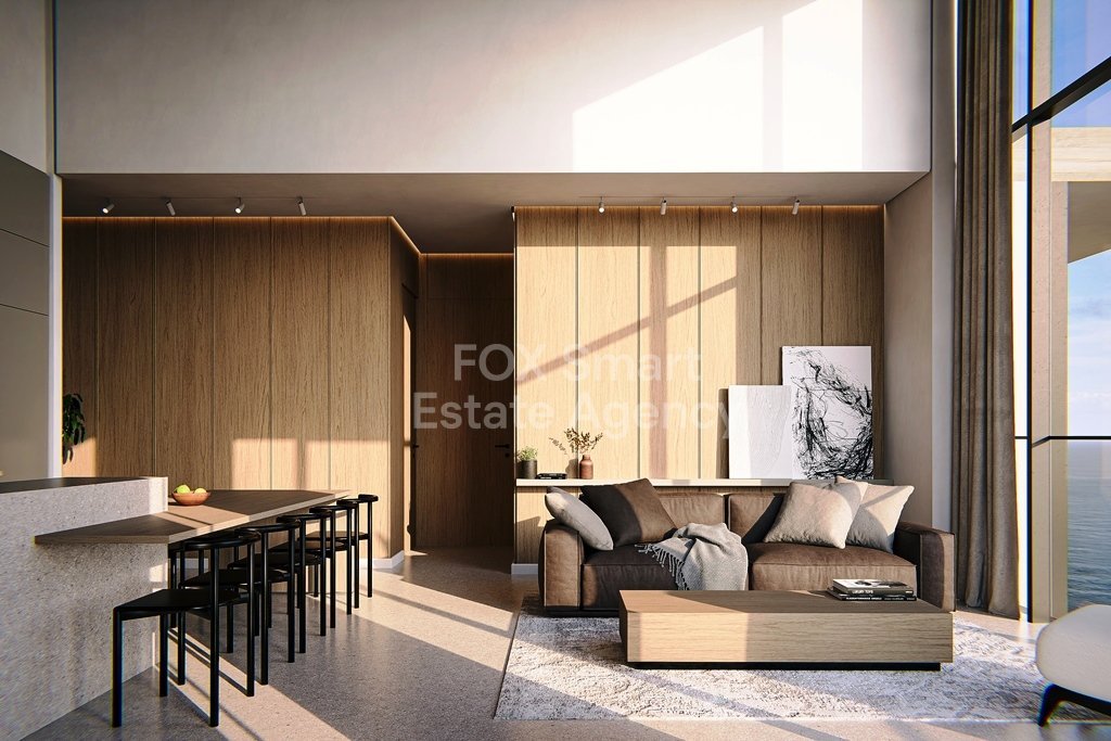 Property 8