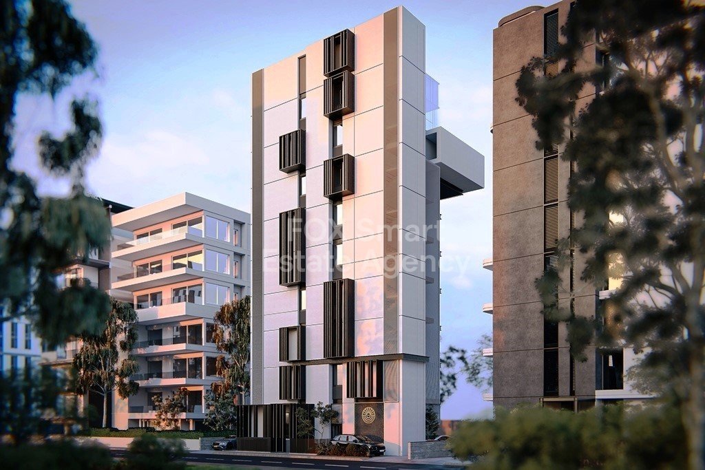 Property 2