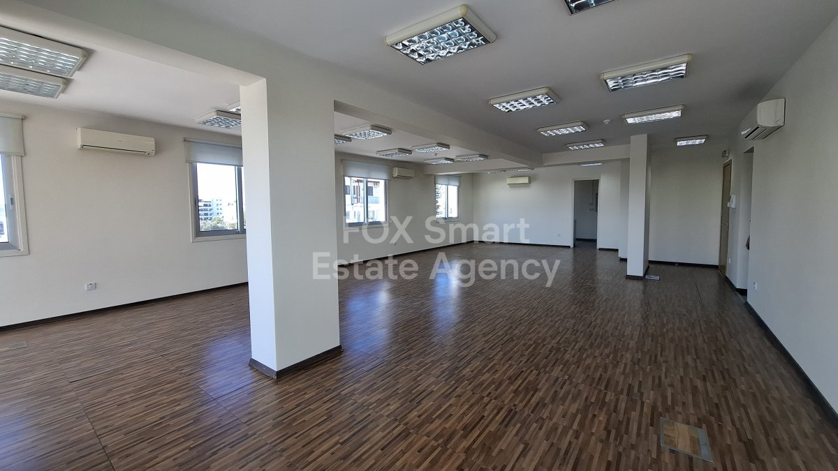 Property 14