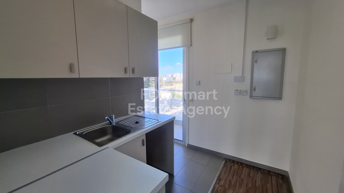 Property 15