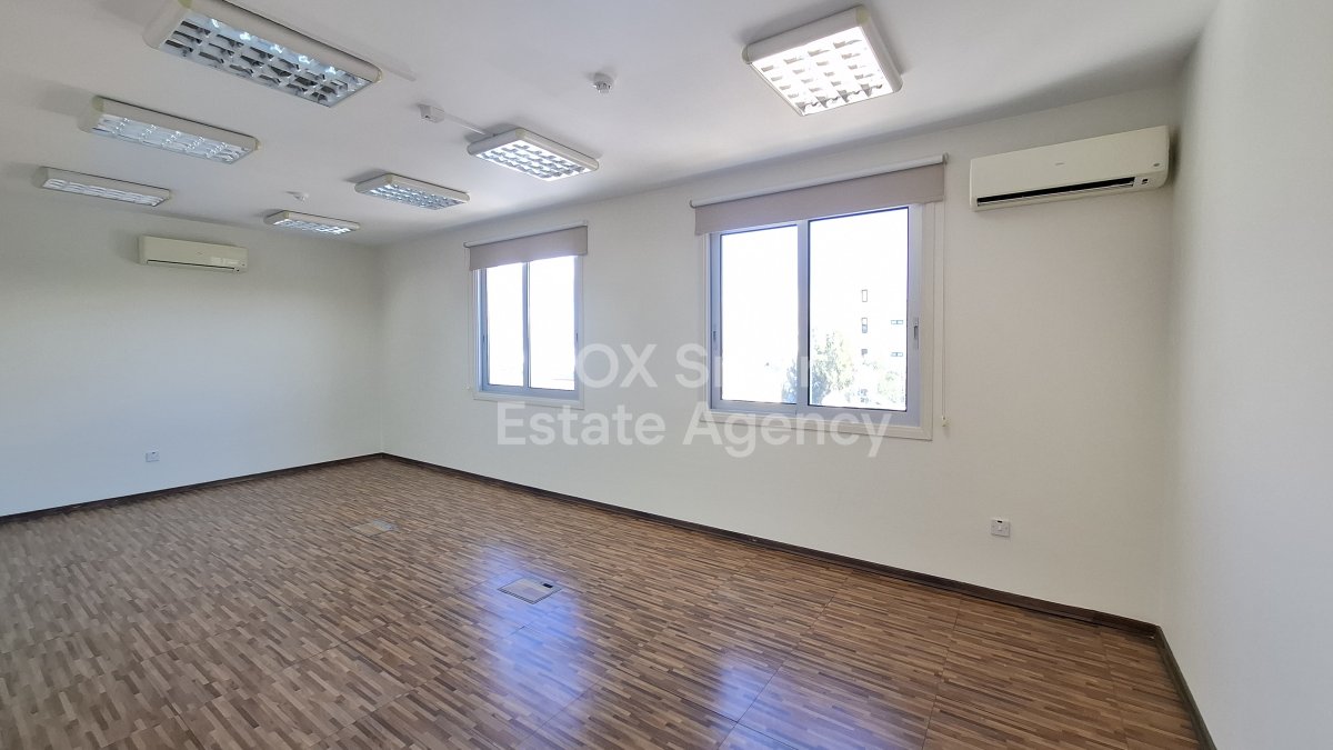 Property 4