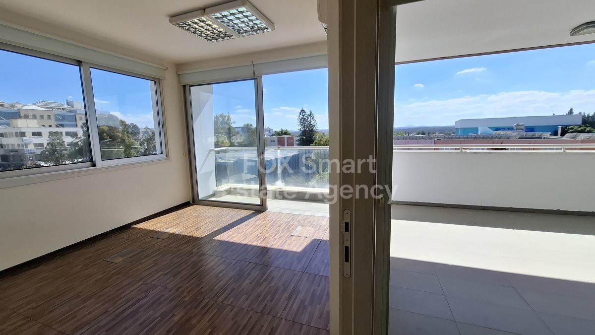 Property 6