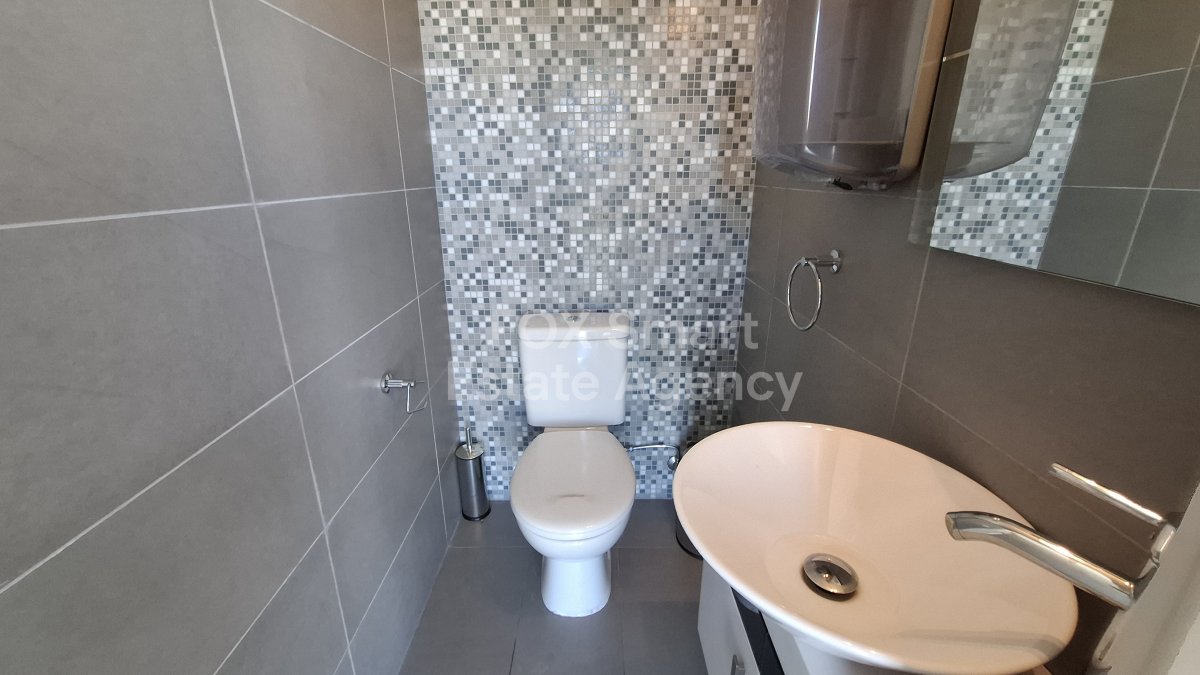 Property 10