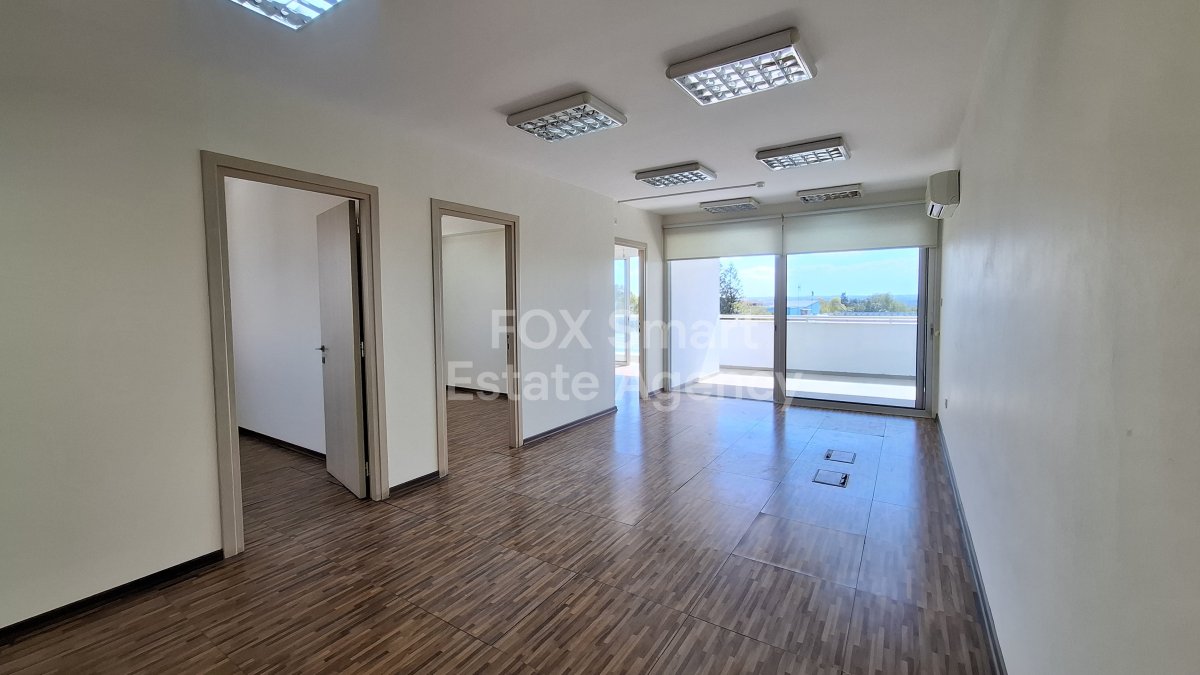 Property 1