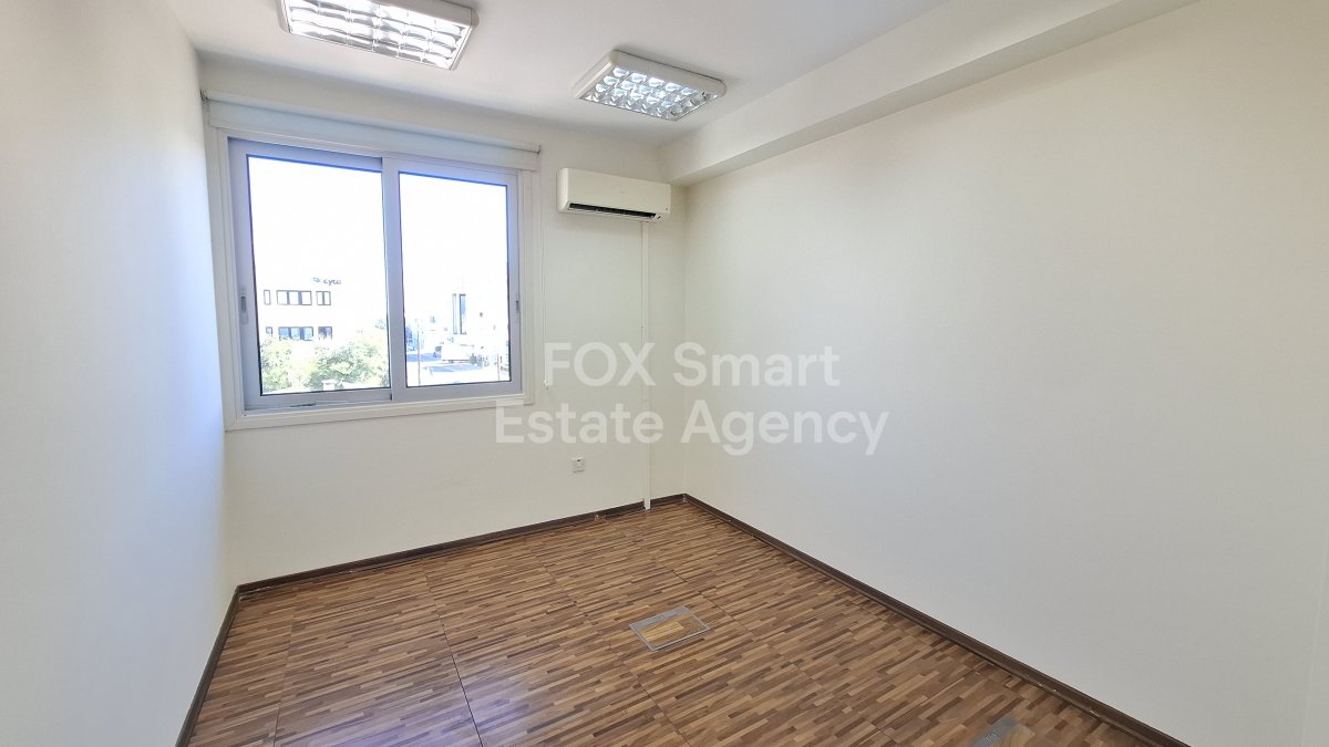 Property 4
