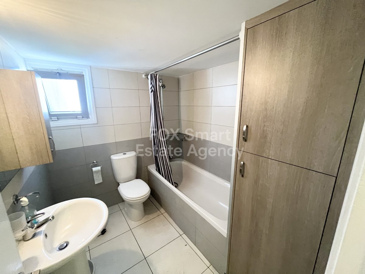 Property 11