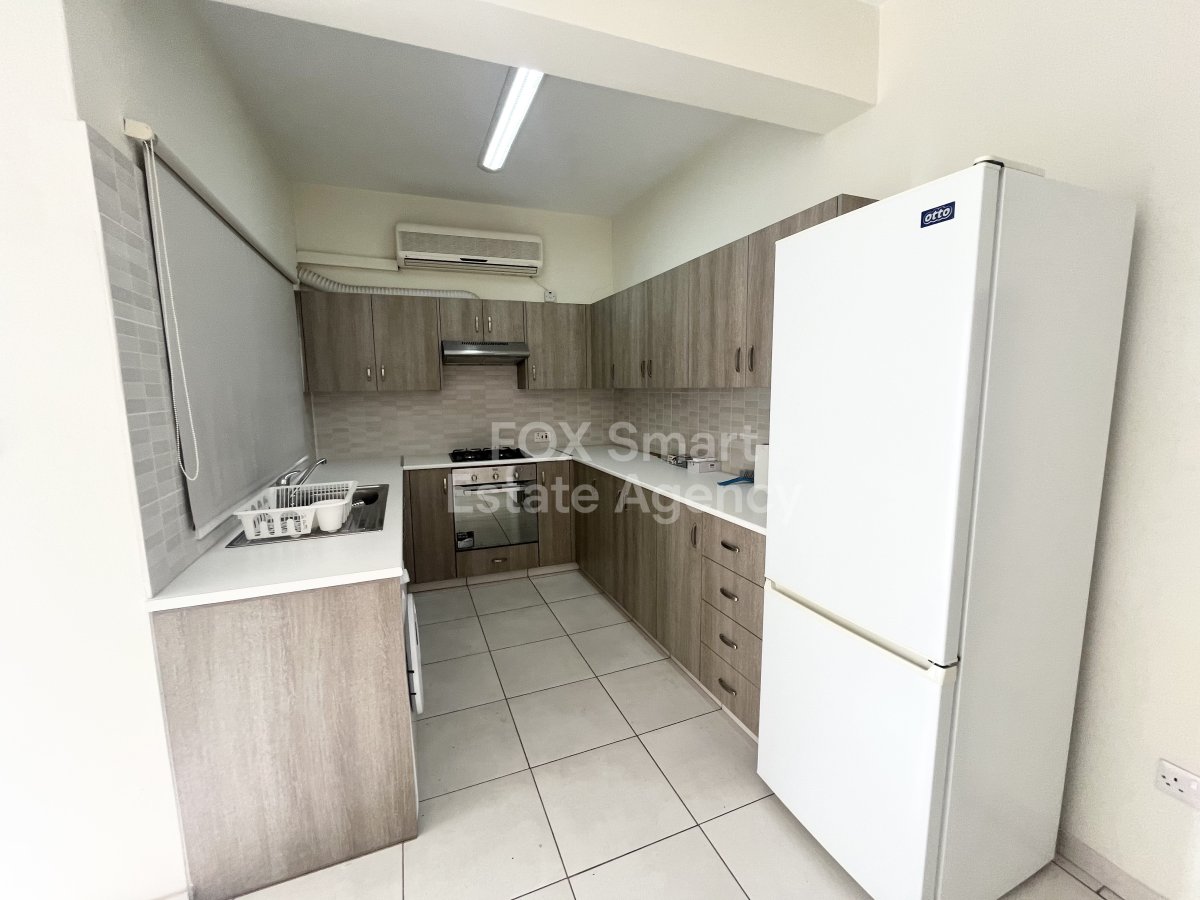 Property 4