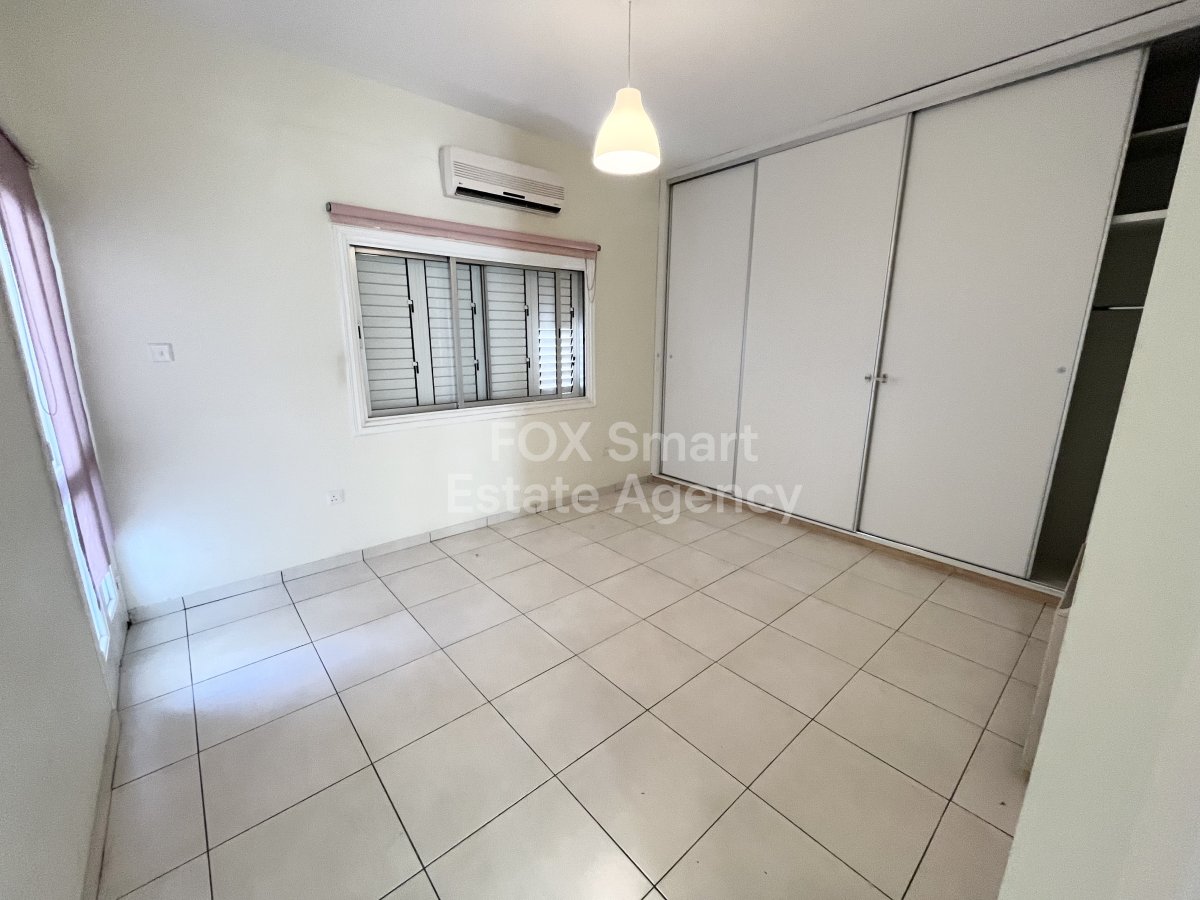 Property 5