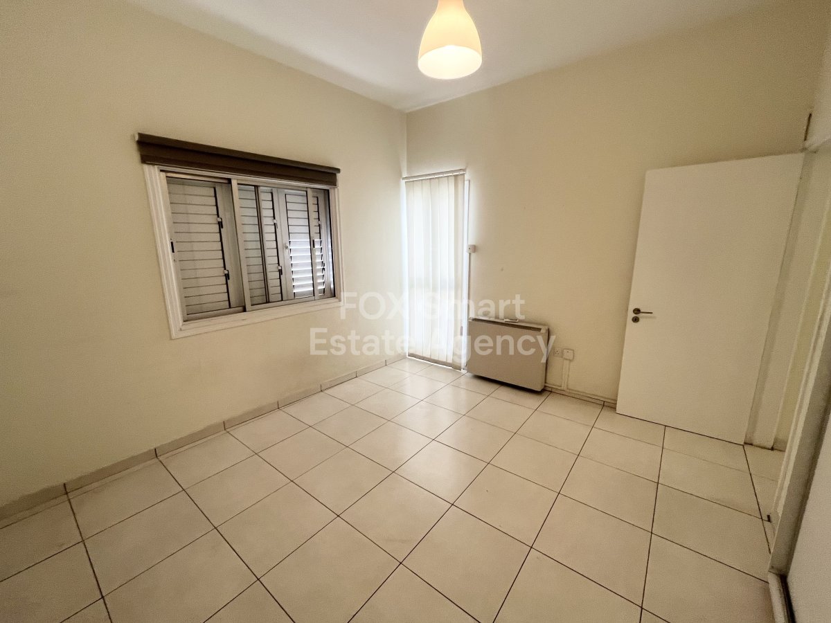 Property 6