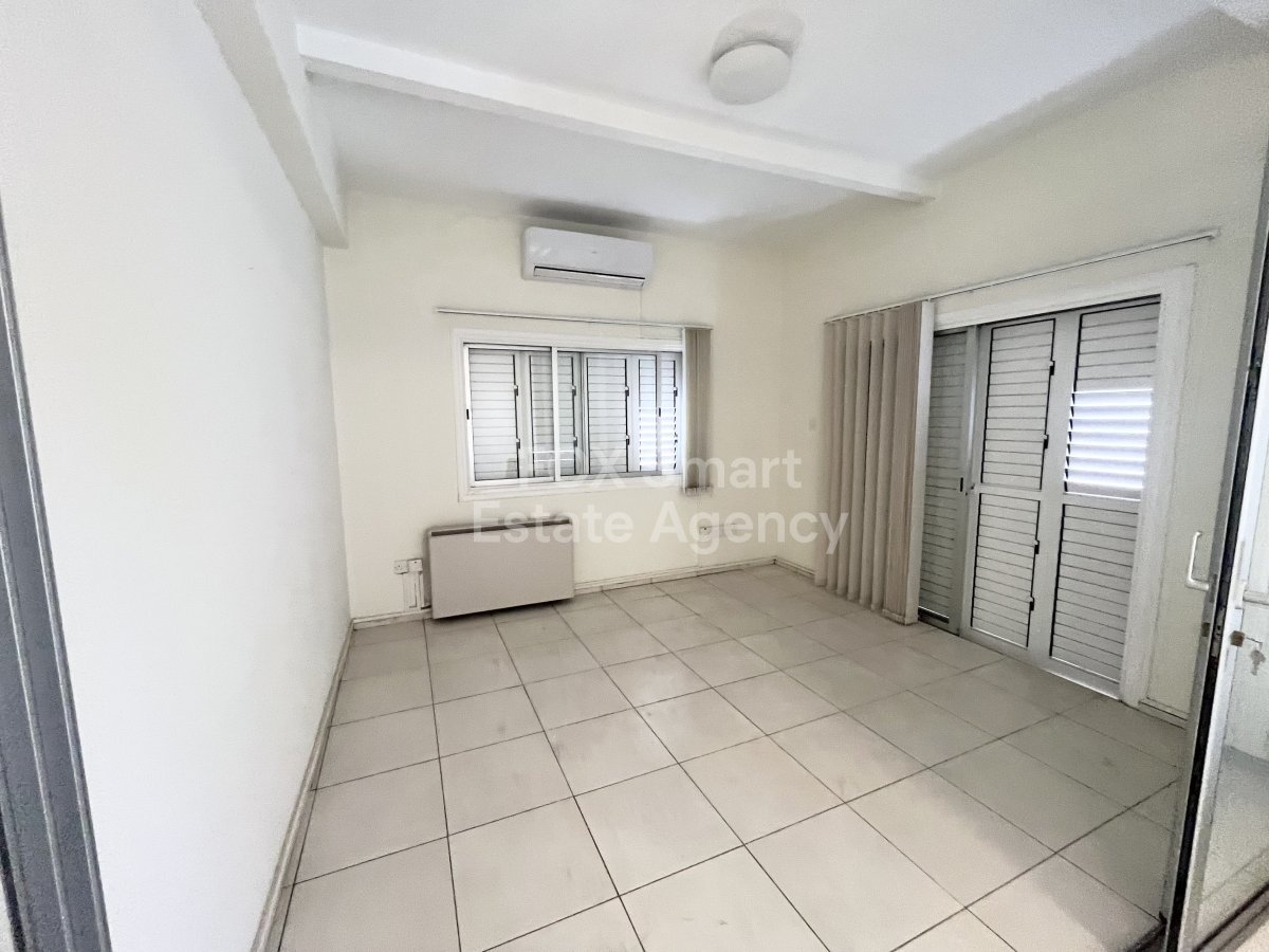 Property 8