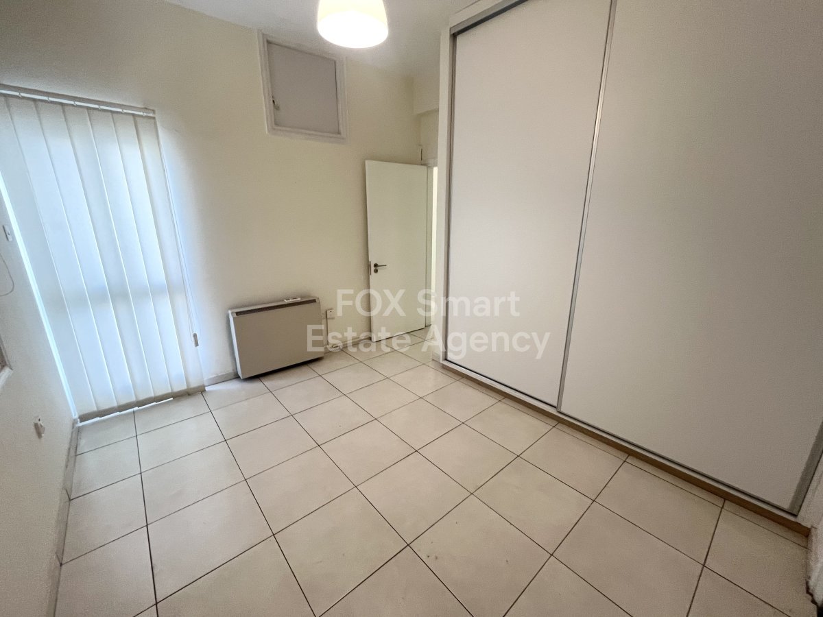 Property 10