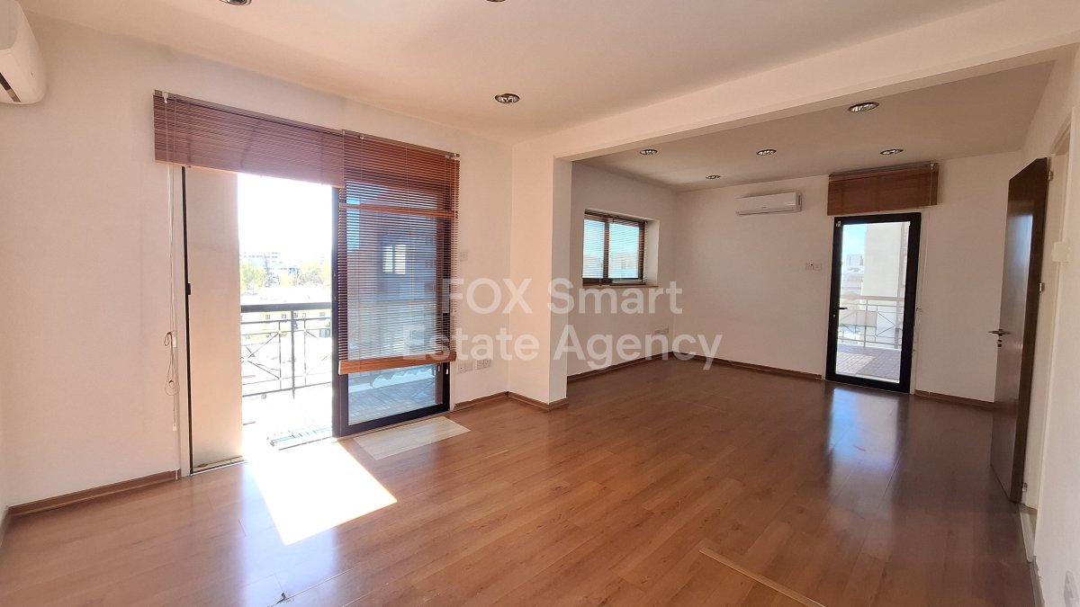 Property 3