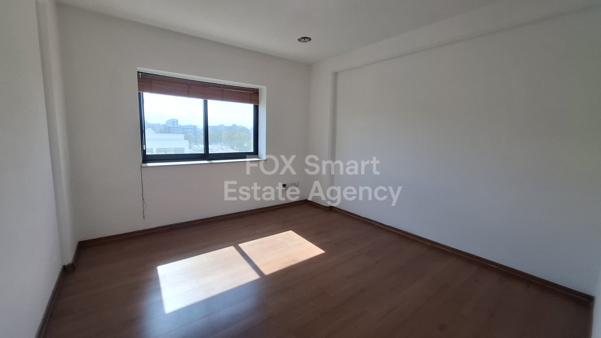 Property 4