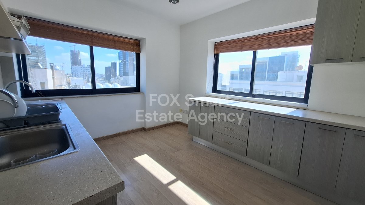 Property 5