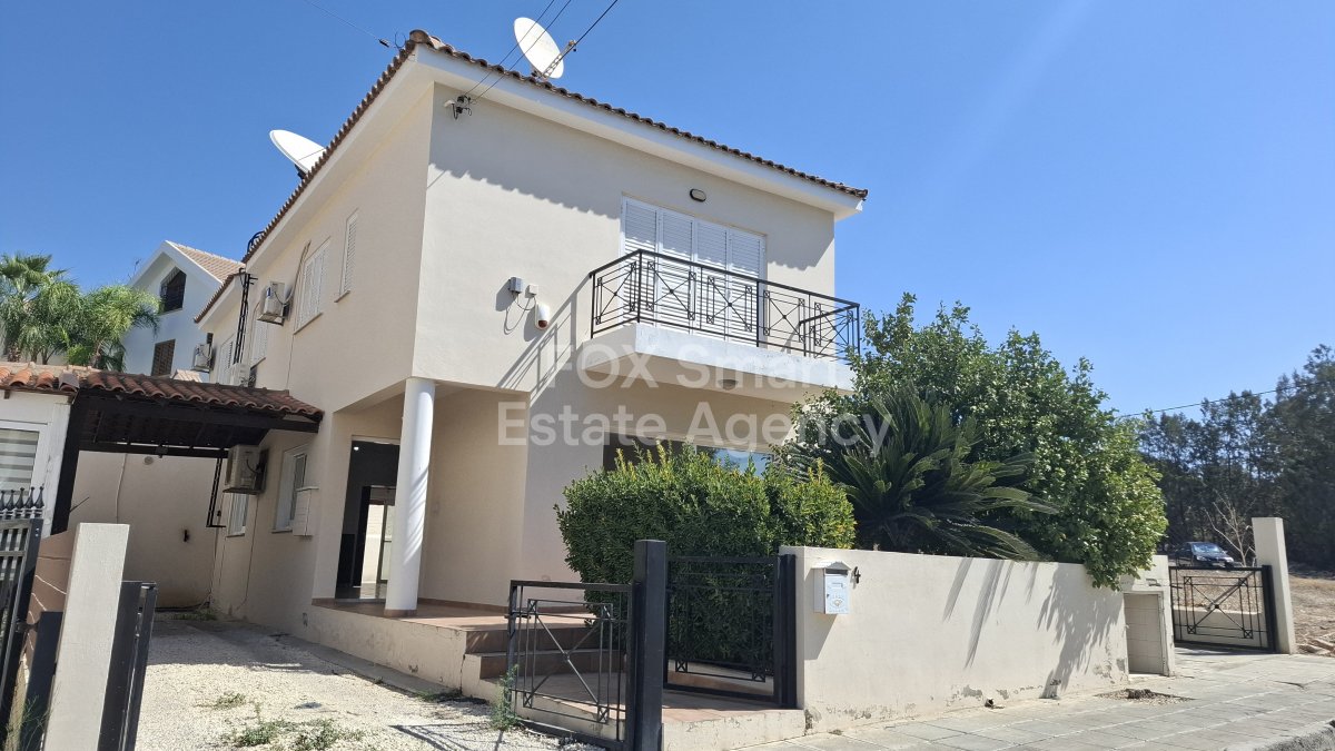 Property 1