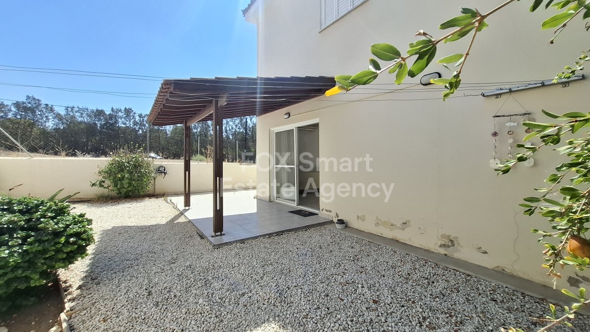 Property 11