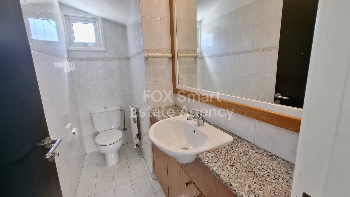 Property 12
