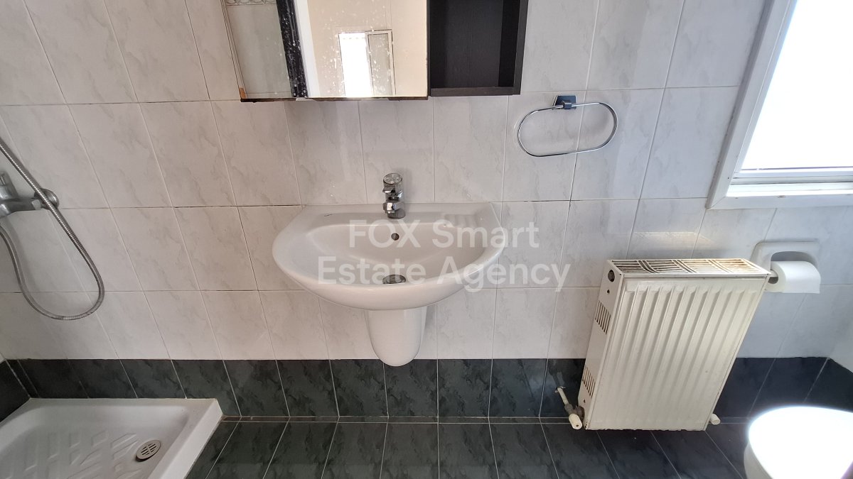 Property 14
