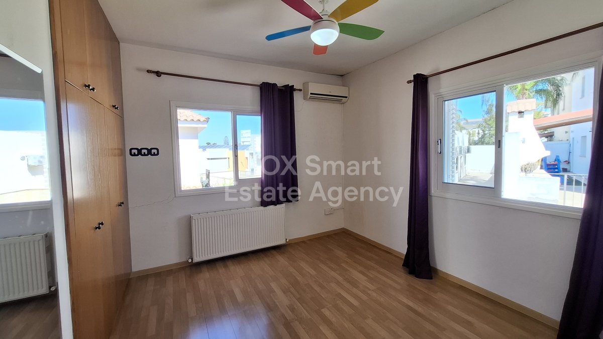 Property 19