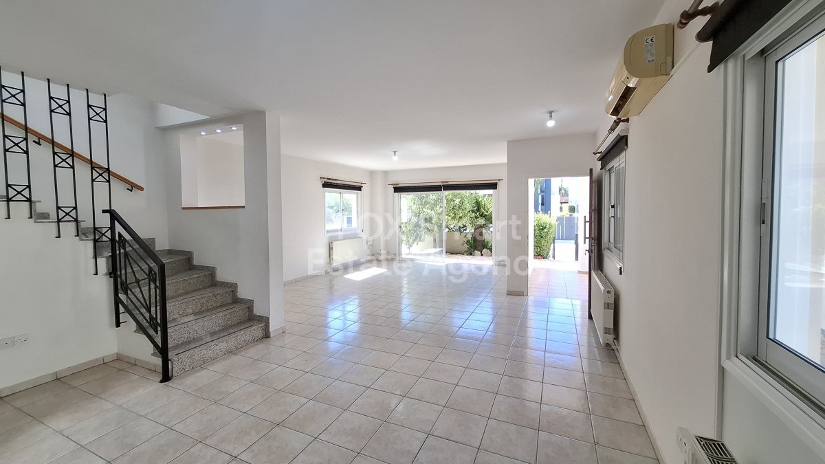 Property 4