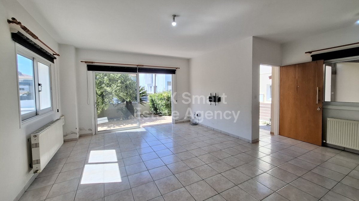 Property 5