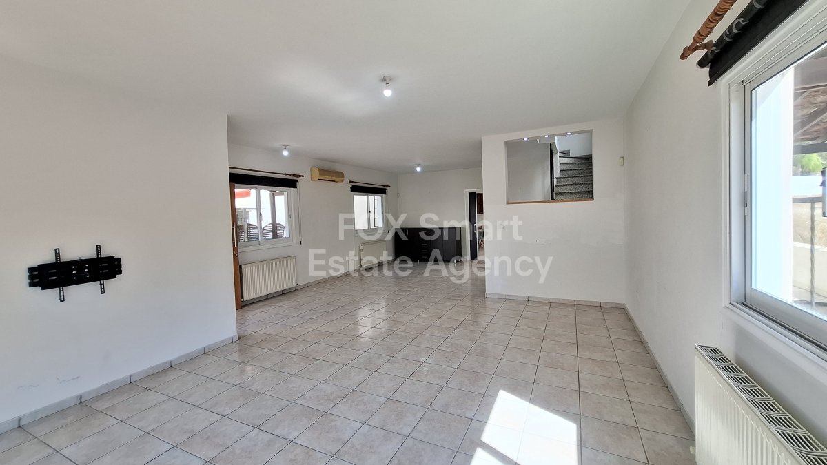 Property 6