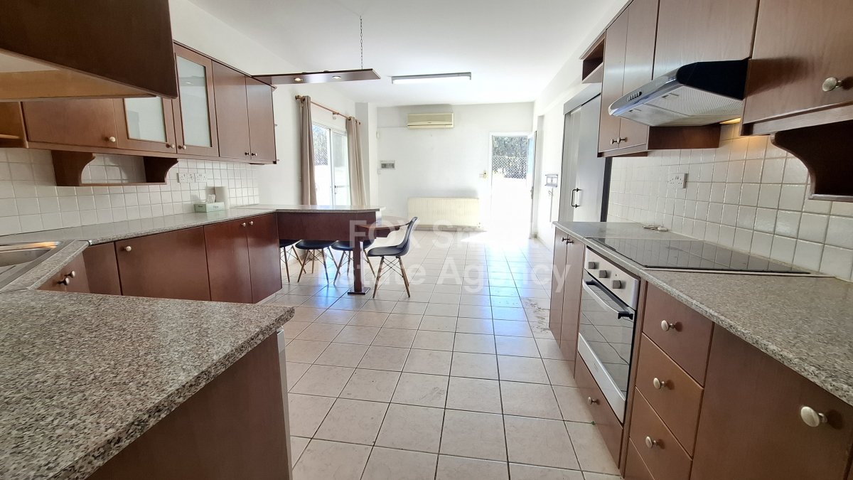 Property 8