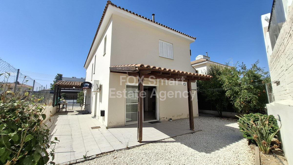 Property 10