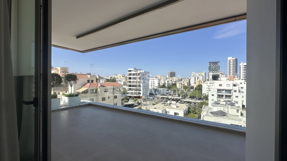 Property 1