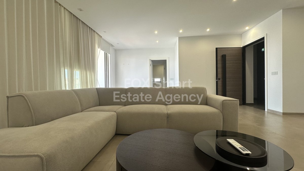Property 11