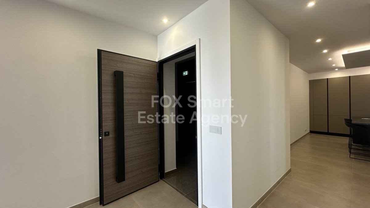 Property 12