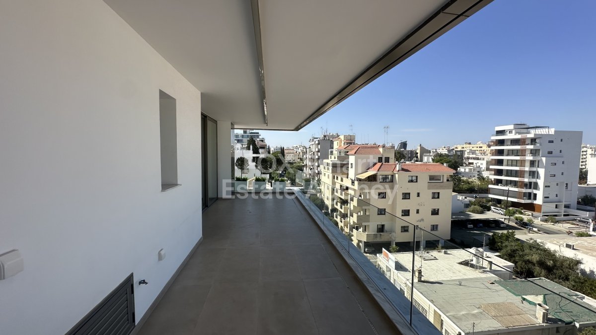 Property 13
