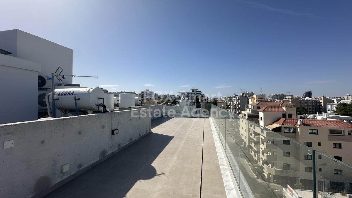Property 14