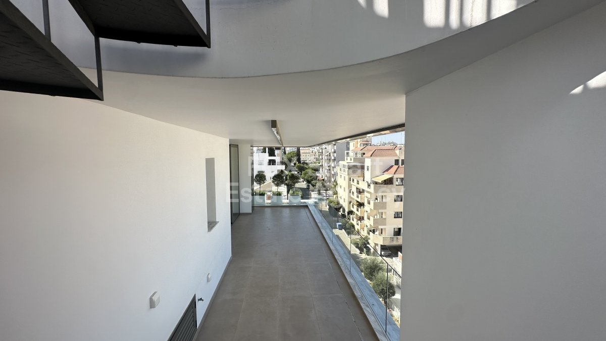 Property 15