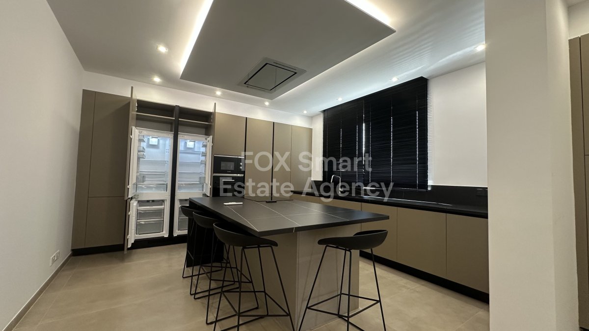 Property 19