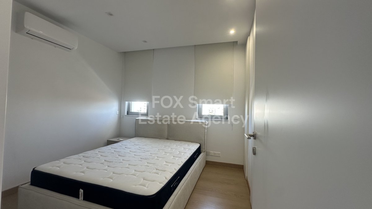 Property 20