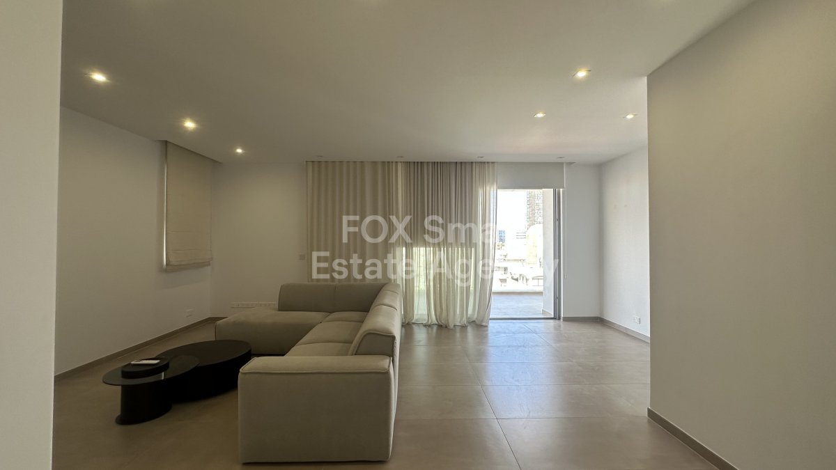 Property 3