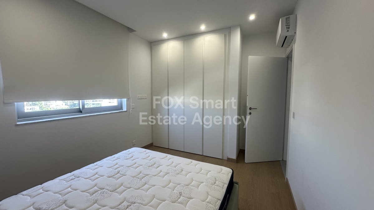 Property 21