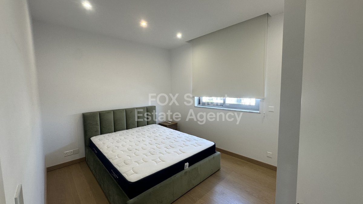 Property 22