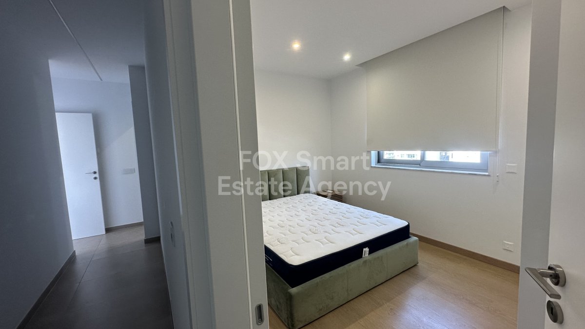 Property 23
