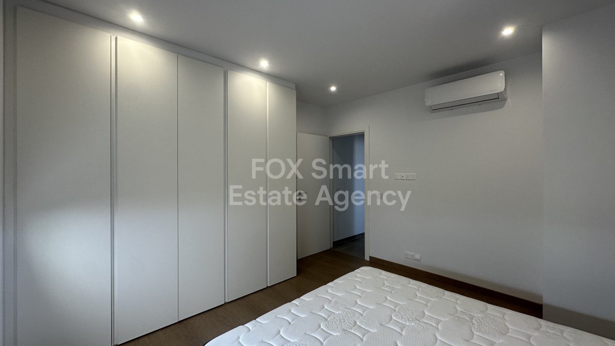 Property 24