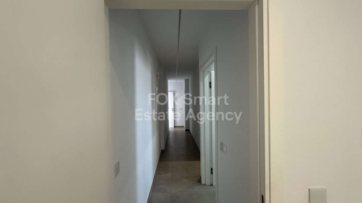 Property 25