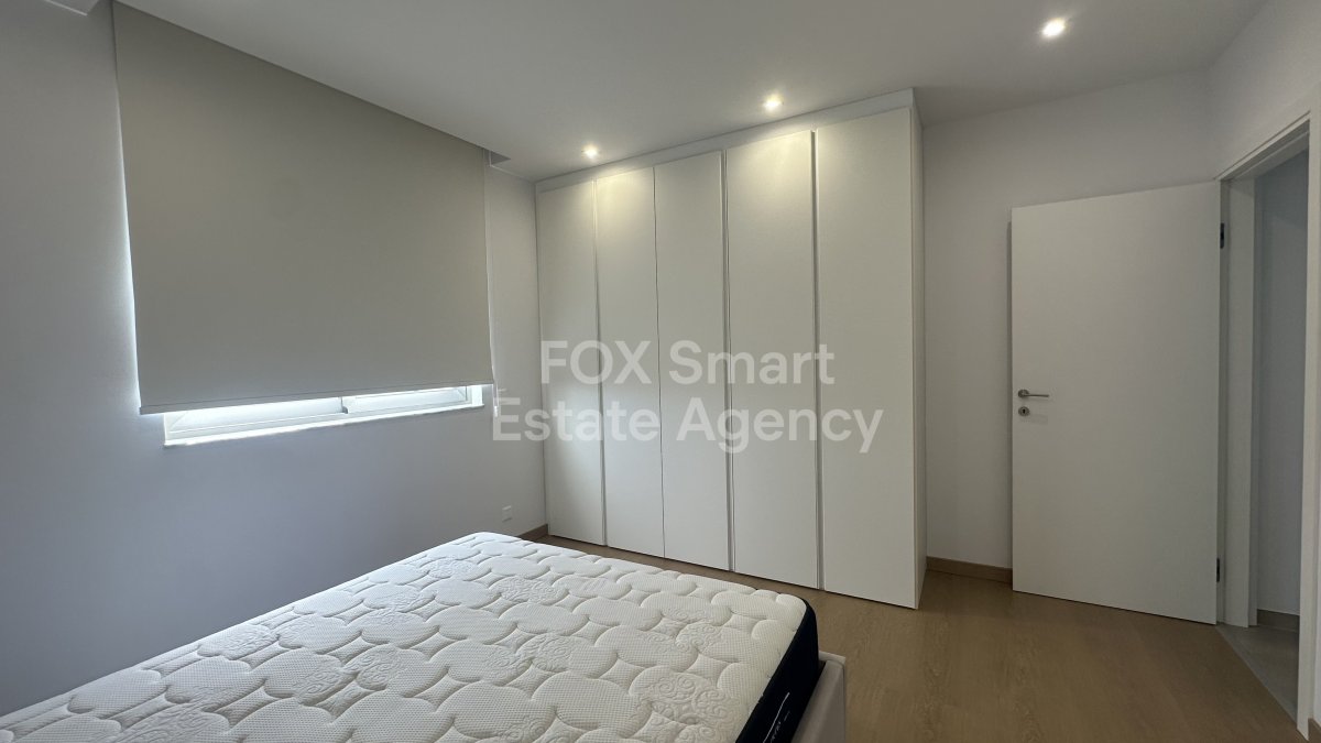 Property 26