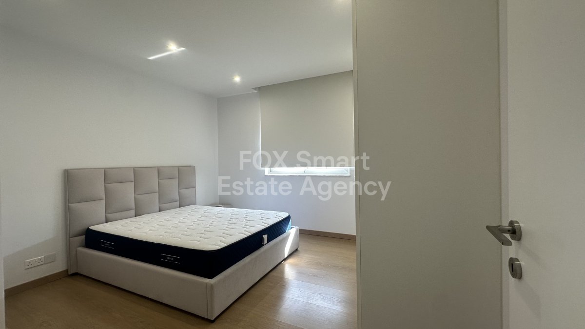 Property 27