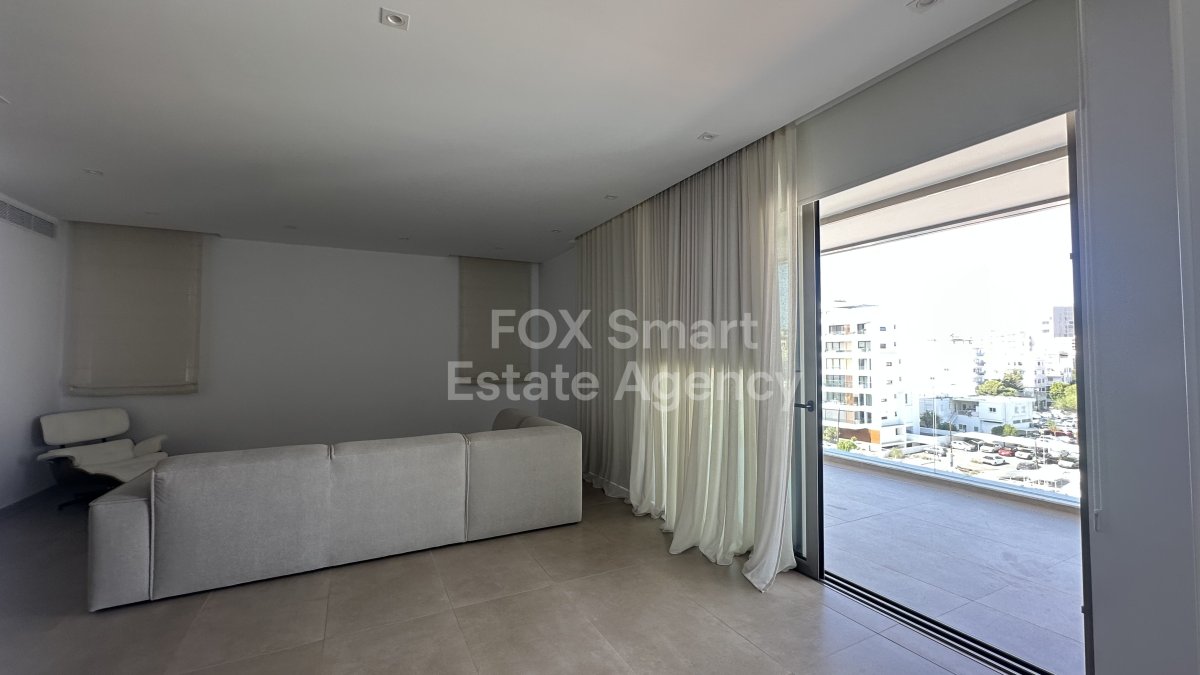 Property 28
