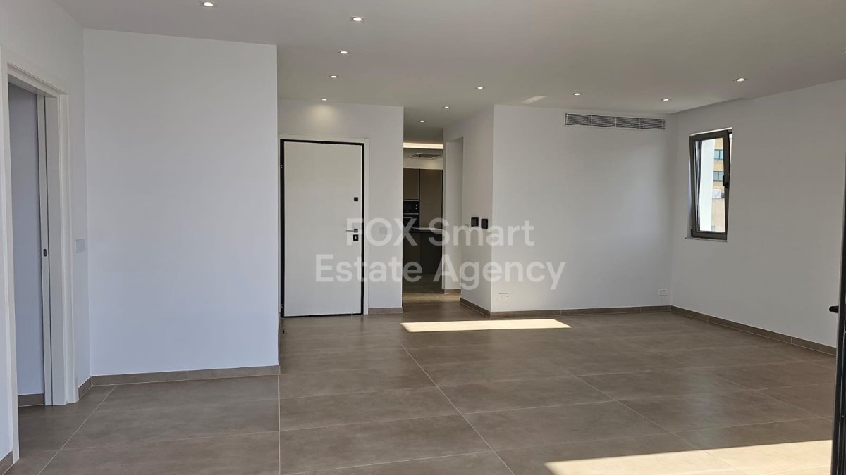 Property 29
